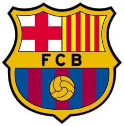 away-logo