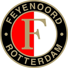 away-logo